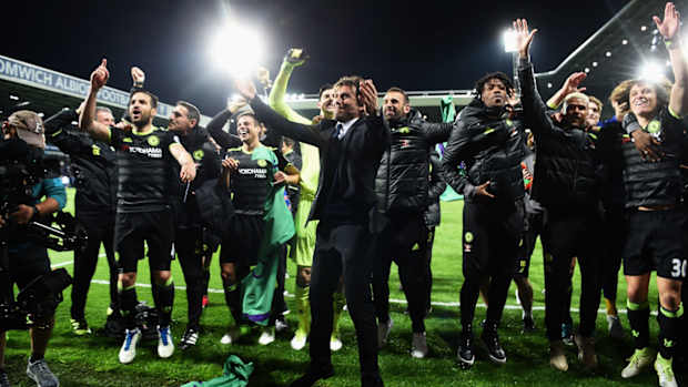 antonio-conte-chelsea-ucl-challenge.jpg